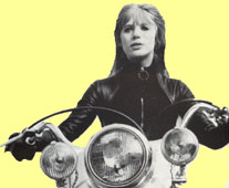 Girl-on-a-motorcycle.jpg