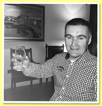 Bowmore 25 yo 1997/2023 'Symington's Choice' (55.9%, Signatory Vintage, oloroso sherry butt, cask #2422, 616 bottles) Oh, 25 years, let's check if my theory stands… 1997 is a 'famous' vintage at Bowmore, but rather mysteriously, I've never tried any from Signatory's racing stable, while they've had many of them. Colour: gold. Nose: much more medicinal and coastal, and rather on lime and grapefruit. I find it just a little blocked, but that may be both the high strength and bottle shock, as this baby was bottled just one month ago. Or am I exaggerating the effects of bottle shock? I'm sure water will unlock it anyway… With water: it does. Much more chalk (Sancerre indeed), bandages, some funny vegetables (salsify!) and some sage, seaweed (wakame), and yeah, sauvignon blanc. That's tomato bush, elderflowers, asparagus, flints, gooseberries, and indeed, drumroll… Mangos! Mouth (neat): powerful and very coastal indeed, very salty, sancerrey as I sometimes say, with oysters and lemons dancing a jig on your tongue. Sharp smoke and ashes, plus just tiny hints of orange juice. Some strong green tea and some walnut skins too, that may be the sherry. With water: I've checked the label carefully and it does say 'Bowmore' and not 'Sancerre'. How bizarre… It's also got hints of mezcal and Jamaican rum ala Hampden. No, seriously! Finish: long and very chalky and indeed, maritime. Oysters and lemon plus chalk and a little cut grass. A little capsicum in the aftertaste. Comments: both Bowmores were very different, but as far as quality goes, it is a tie, which is not something we weren't expecting. SGP:466 - 91 points. Bowmore 25 yo 1997/2023 'Symington's Choice' (55.9%, Signatory Vintage, oloroso sherry butt, cask #2422, 616 bottles) Oh, 25 years, let's check if my theory stands… 1997 is a 'famous' vintage at Bowmore, but rather mysteriously, I've never tried any from Signatory's racing stable, while they've had many of them. Colour: gold. Nose: much more medicinal and coastal, and rather on lime and grapefruit. I find it just a little blocked, but that may be both the high strength and bottle shock, as this baby was bottled just one month ago. Or am I exaggerating the effects of bottle shock? I'm sure water will unlock it anyway… With water: it does. Much more chalk (Sancerre indeed), bandages, some funny vegetables (salsify!) and some sage, seaweed (wakame), and yeah, sauvignon blanc. That's tomato bush, elderflowers, asparagus, flints, gooseberries, and indeed, drumroll… Mangos! Mouth (neat): powerful and very coastal indeed, very salty, sancerrey as I sometimes say, with oysters and lemons dancing a jig on your tongue. Sharp smoke and ashes, plus just tiny hints of orange juice. Some strong green tea and some walnut skins too, that may be the sherry. With water: I've checked the label carefully and it does say 'Bowmore' and not 'Sancerre'. How bizarre… It's also got hints of mezcal and Jamaican rum ala Hampden. No, seriously! Finish: long and very chalky and indeed, maritime. Oysters and lemon plus chalk and a little cut grass. A little capsicum in the aftertaste. Comments: both Bowmores were very different, but as far as quality goes, it is a tie, which is not something we weren't expecting. SGP:466 - 91 points.