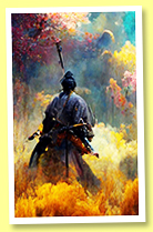 Domaine Bordeneuve 10 yo 2012 (49.8%, Zero Nine Spirits, Samurai series, Bas-armagnac) Domaine Bordeneuve 10 yo 2012 (49.8%, Zero Nine Spirits, Samurai series, Bas-armagnac)