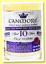 We-are-21-Laphroaig-and-Ardbeg.html We-are-21-Laphroaig-and-Ardbeg.html