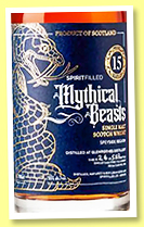 We-are-21-Laphroaig-and-Ardbeg.html We-are-21-Laphroaig-and-Ardbeg.html