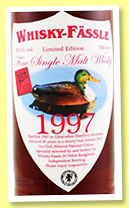 We-are-21-Laphroaig-and-Ardbeg.html We-are-21-Laphroaig-and-Ardbeg.html