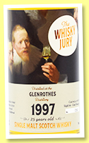 We-are-21-Laphroaig-and-Ardbeg.html We-are-21-Laphroaig-and-Ardbeg.html