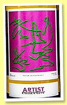 We-are-21-Laphroaig-and-Ardbeg.html We-are-21-Laphroaig-and-Ardbeg.html