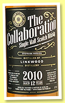 We-are-21-Laphroaig-and-Ardbeg.html We-are-21-Laphroaig-and-Ardbeg.html