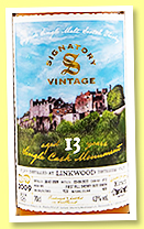 We-are-21-Laphroaig-and-Ardbeg.html We-are-21-Laphroaig-and-Ardbeg.html