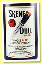 We-are-21-Laphroaig-and-Ardbeg.html We-are-21-Laphroaig-and-Ardbeg.html