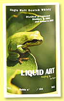 We-are-21-Laphroaig-and-Ardbeg.html We-are-21-Laphroaig-and-Ardbeg.html