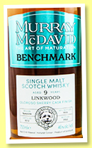 We-are-21-Laphroaig-and-Ardbeg.html We-are-21-Laphroaig-and-Ardbeg.html