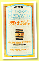 We-are-21-Laphroaig-and-Ardbeg.html We-are-21-Laphroaig-and-Ardbeg.html