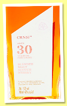 CRN57-30-yo-43-OB-blended-malt-2025 CRN57-30-yo-43-OB-blended-malt-2025