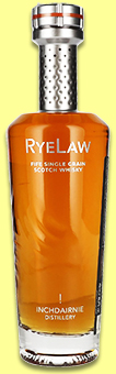 Inchdairnie ‘Ryelaw’ (46.3%, OB, 2022) Inchdairnie ‘Ryelaw’ (46.3%, OB, 2022)