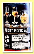 Knockdhu 10 yo 2012/2022 (54.9%, Whisky Picnic Bar, cask #11534843) Knockdhu 10 yo 2012/2022 (54.9%, Whisky Picnic Bar, cask #11534843)
