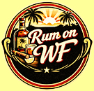 Rum on WF Rum on WF