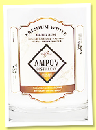 Ampov ‘PJ 2023’ (55%, OB, Cambodia) Ampov ‘PJ 2023’ (55%, OB, Cambodia)
