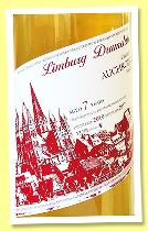 Auchroisk 7 yo 2007/2017 (53.5%, Limburg Dramclub, oloroso sherry cask) Auchroisk 7 yo 2007/2017 (53.5%, Limburg Dramclub, oloroso sherry cask)