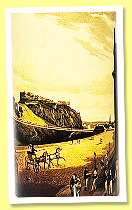 Blended Malt ‘Over 17 Years’ (44.1%, Thompson Bros., sherry wood, 2026) Blended Malt ‘Over 17 Years’ (44.1%, Thompson Bros., sherry wood, 2026)
