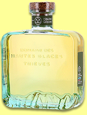 Domaine des Hautes Glaces 2017/2025 ‘Episteme B17P25 Gabert’ (45%, OB, single malt, France) Domaine des Hautes Glaces 2017/2025 ‘Episteme B17P25 Gabert’ (45%, OB, single malt, France)