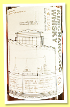 Kimchangsoo 2021 (52.7%, OB, Korea, peated, 1st fill amontillado, 498 bottles, +/-2026) Kimchangsoo 2021 (52.7%, OB, Korea, peated, 1st fill amontillado, 498 bottles, +/-2026)