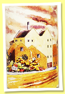 Miltonduff 16 yo 2006/2022 (49.6%, Sansibar, Finest Whisky Berlin, bourbon, 351 bottles) Miltonduff 16 yo 2006/2022 (49.6%, Sansibar, Finest Whisky Berlin, bourbon, 351 bottles)