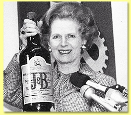 Thatcher Thatcher