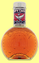 Spytail ‘Cognac Cask’ (40%, OB, spirit drink, +/-2025) Spytail ‘Cognac Cask’ (40%, OB, spirit drink, +/-2025)
